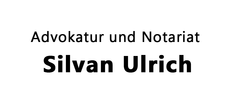 Mitgliederbild