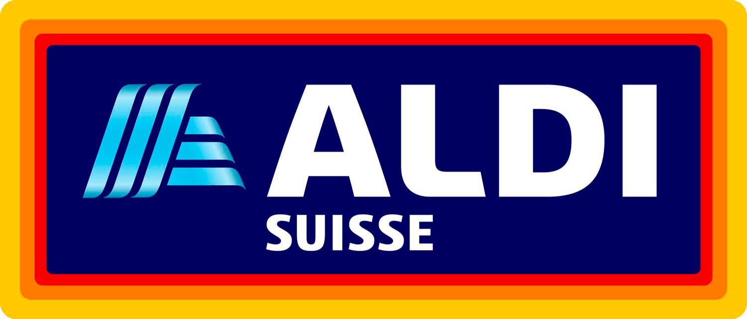 Mitgliederbild