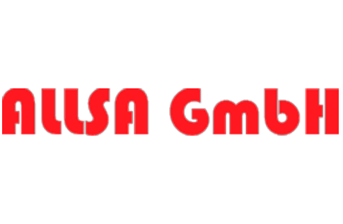 ALLSA GmbH