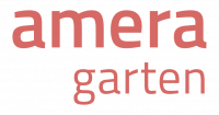 Mitgliederbild