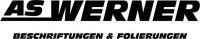AS WERNER GmbH