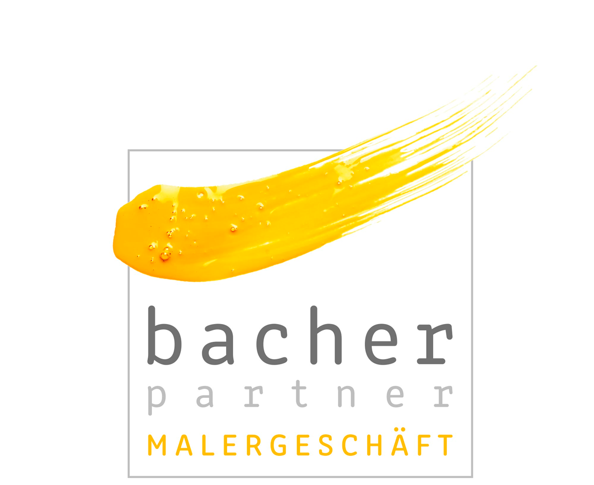 Mitgliederbild