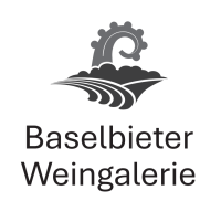 Mitgliederbild
