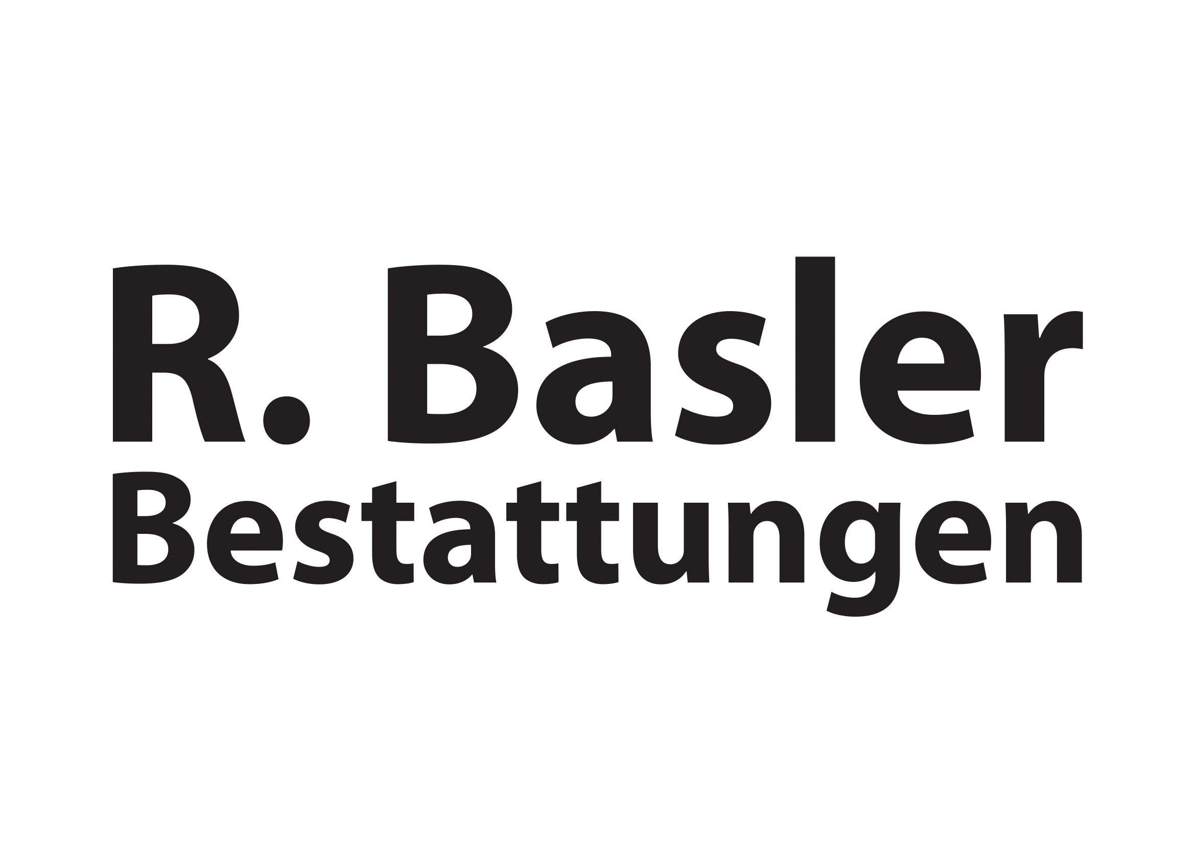 Mitgliederbild