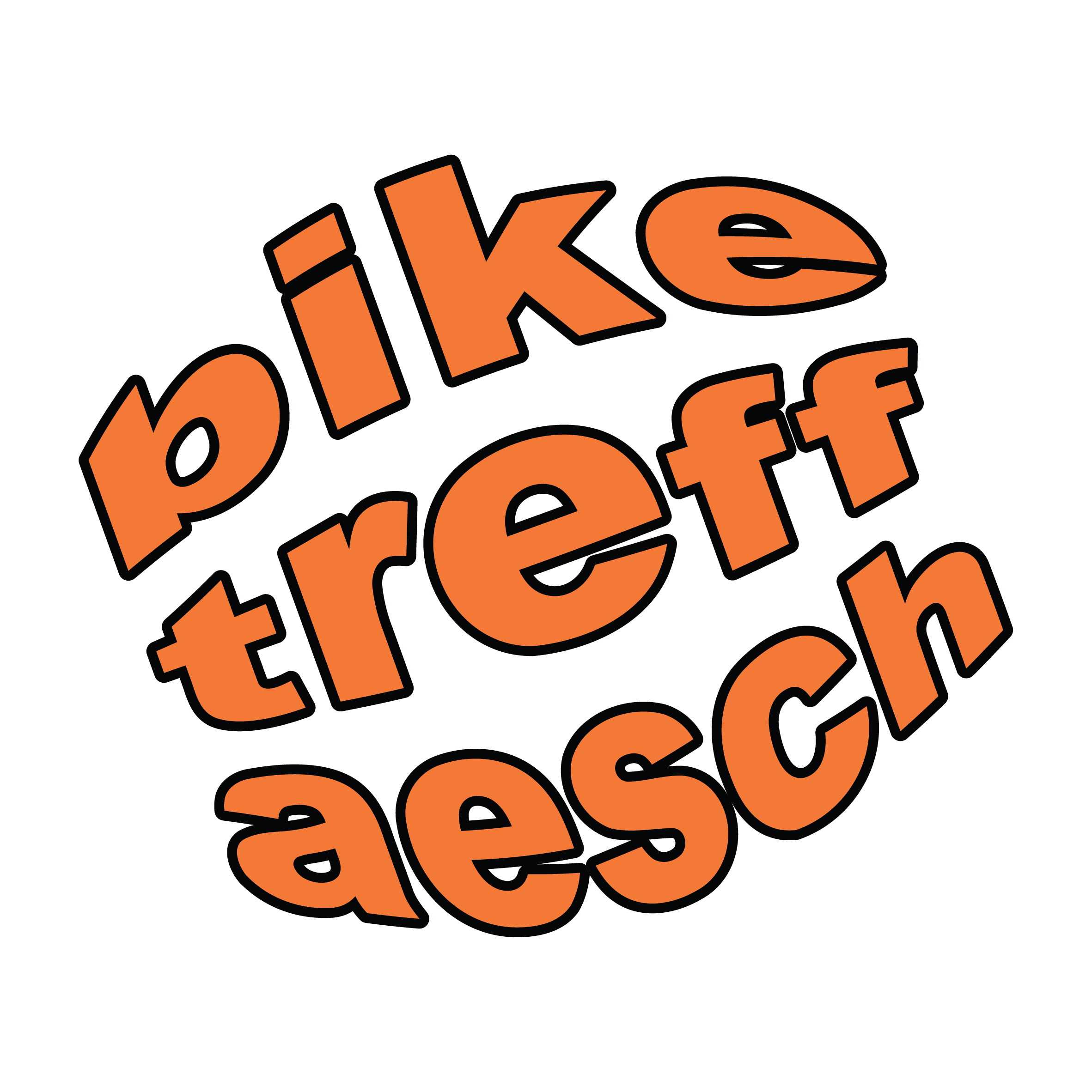 Mitgliederbild