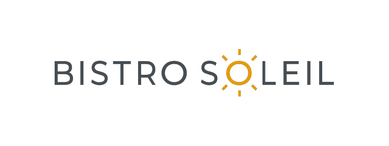Bistro Soleil