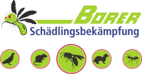 Mitgliederbild