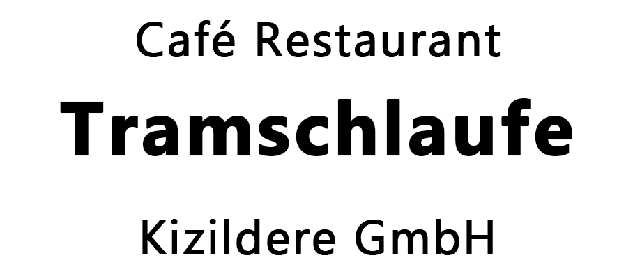Mitgliederbild