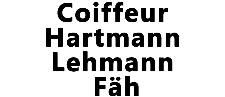 Mitgliederbild