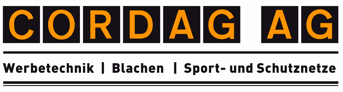 Mitgliederbild