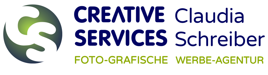 Mitgliederbild