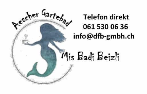 Mitgliederbild