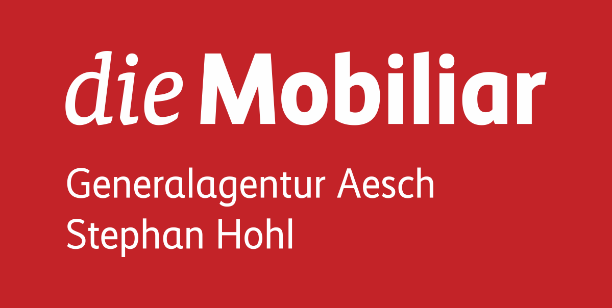 Mitgliederbild
