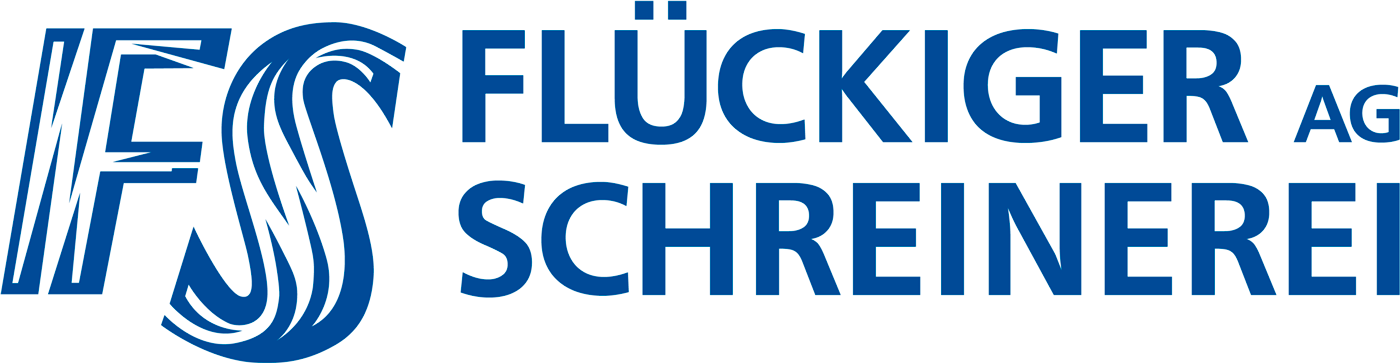 Mitgliederbild