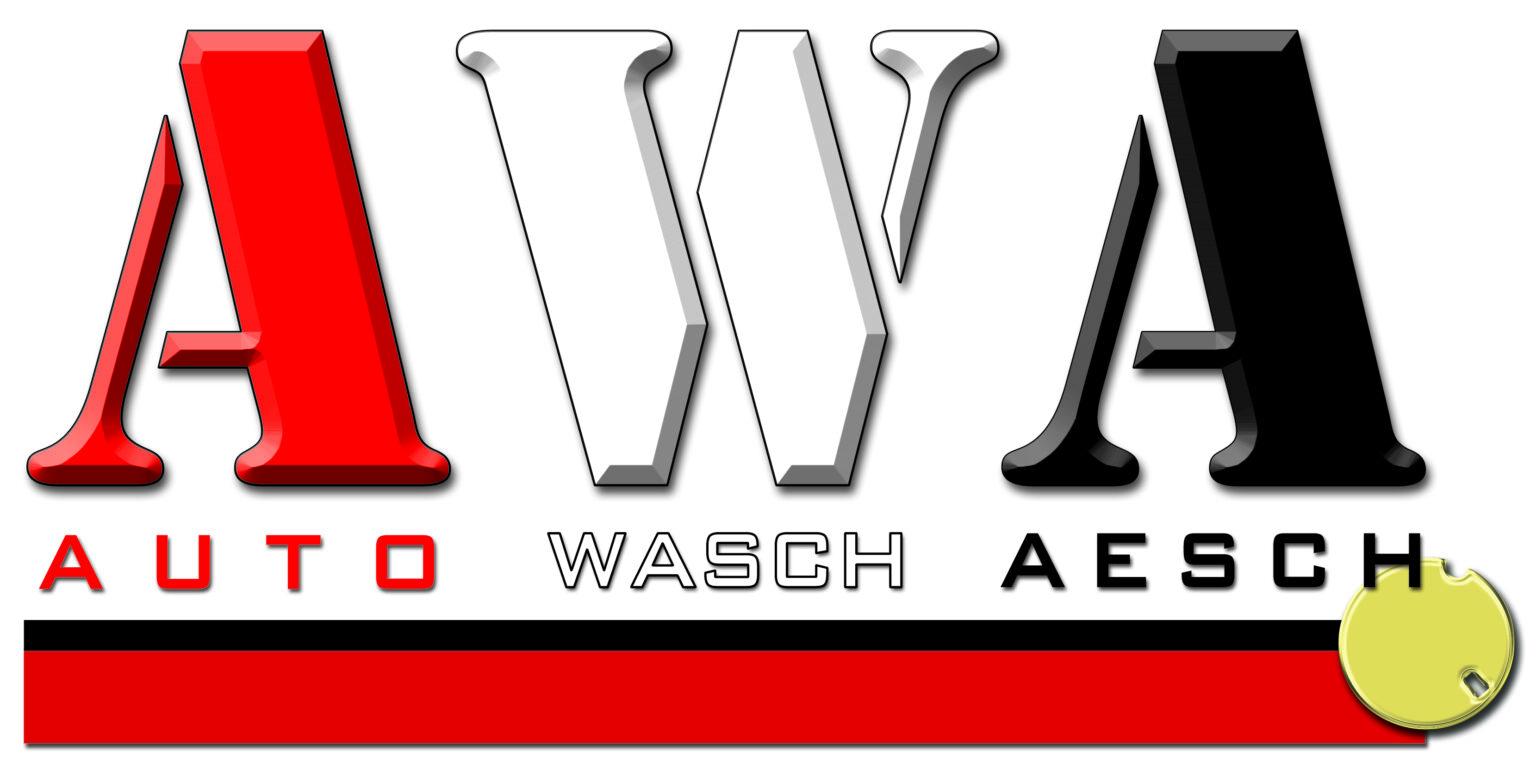 Dorfgarage Aesch AG