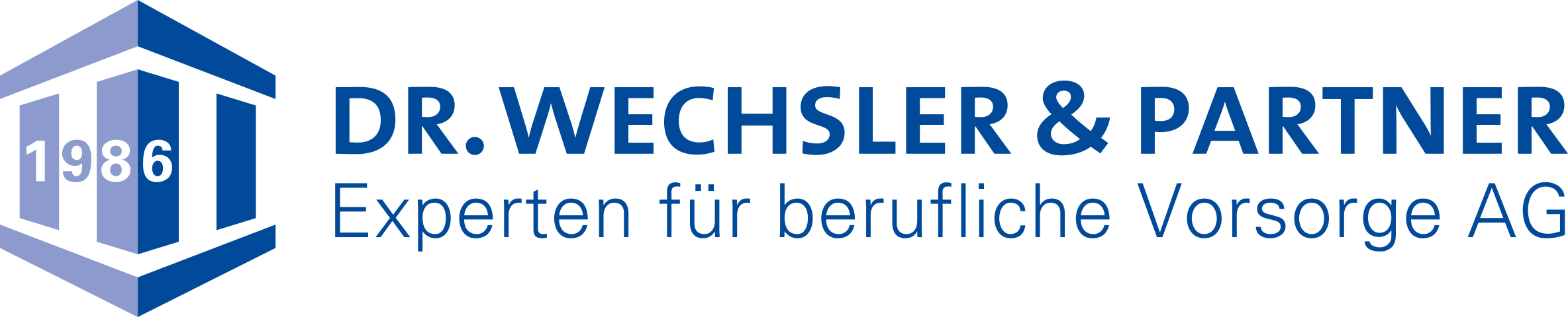 Mitgliederbild