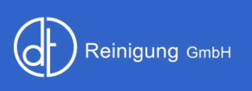 DT-Reinigungs GmbH