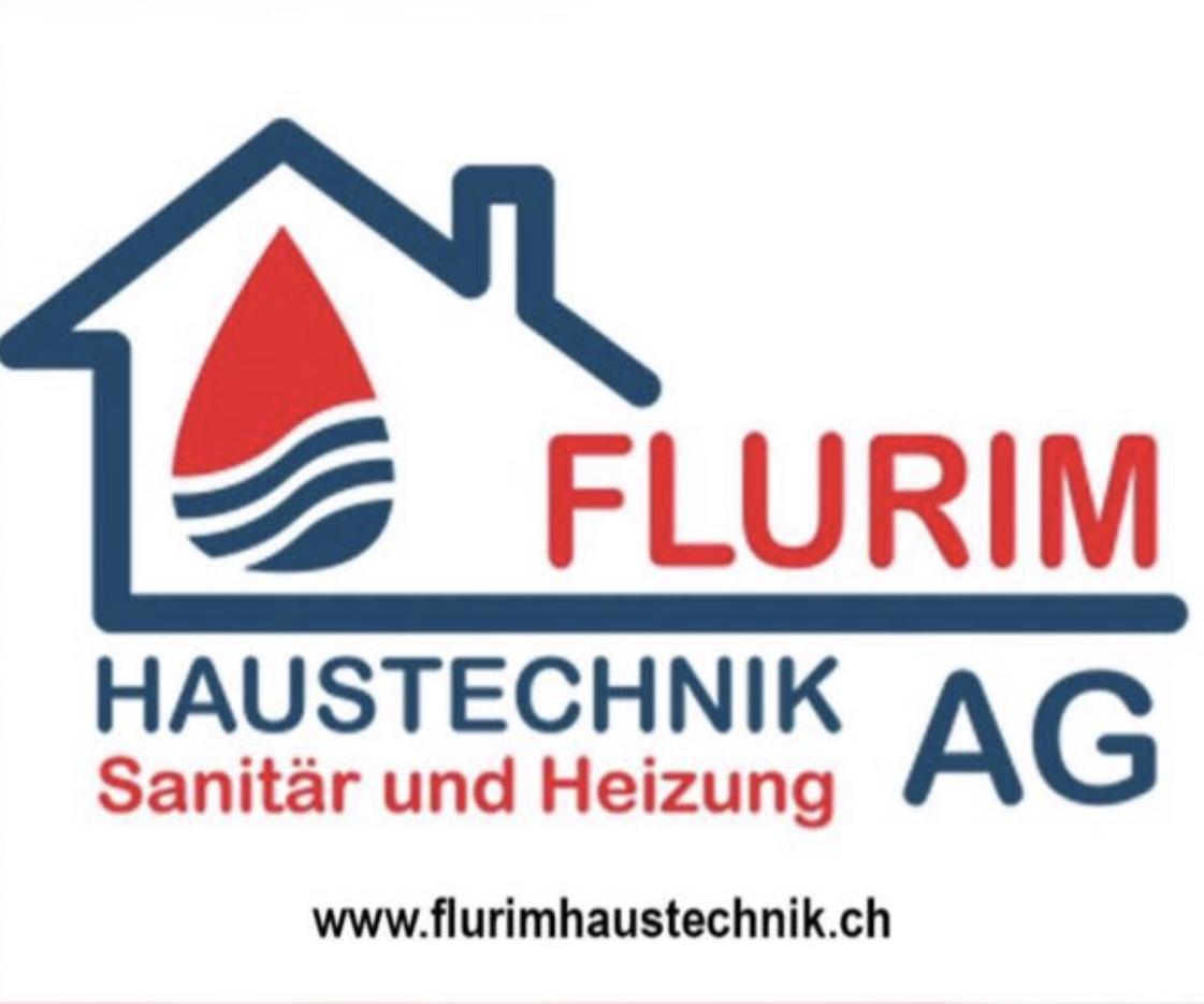 Mitgliederbild