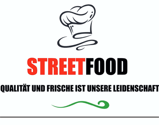 FT GmbH, Streetfood