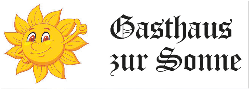 Mitgliederbild