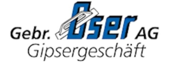 Mitgliederbild