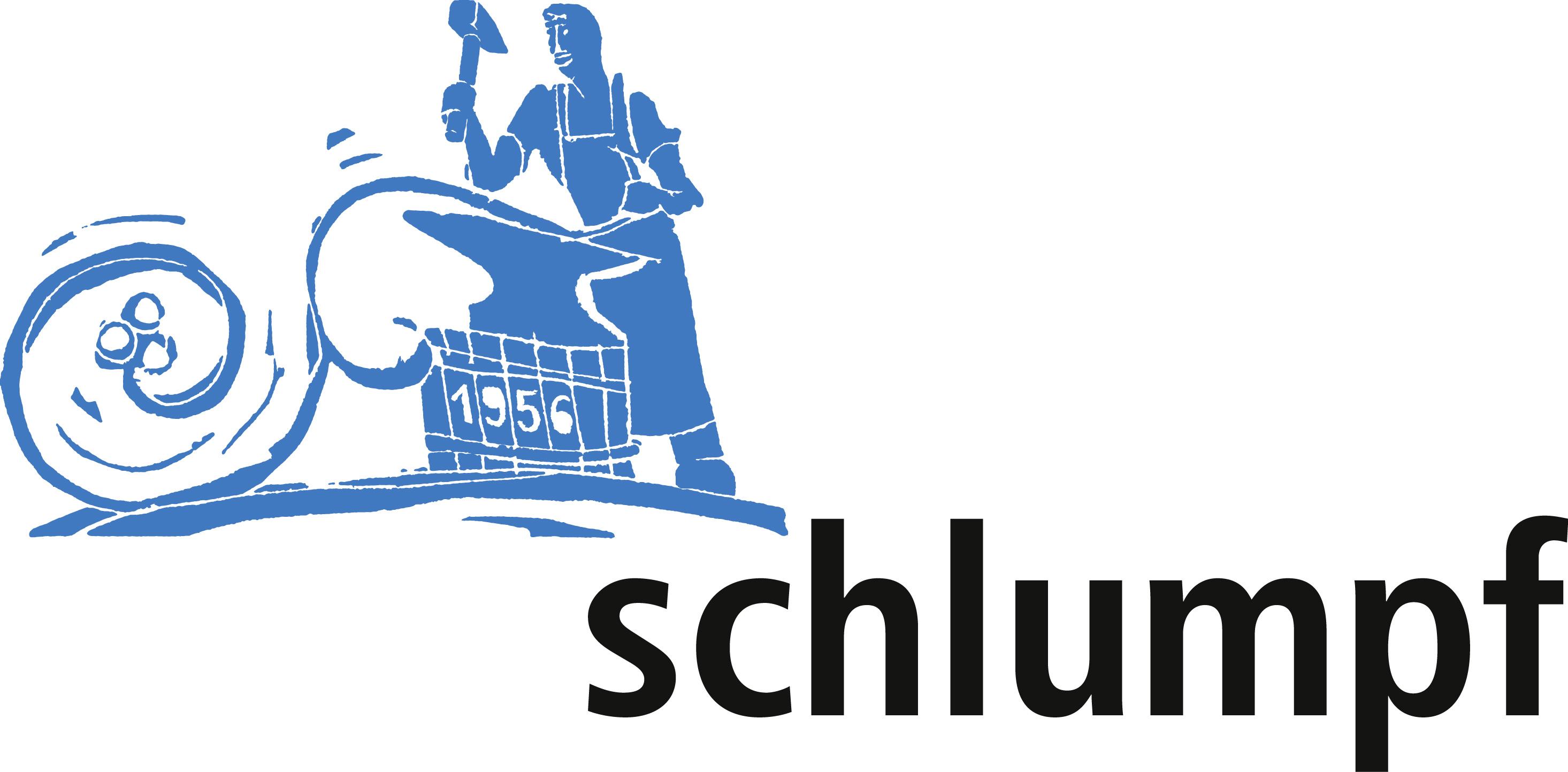Mitgliederbild