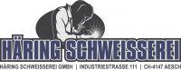 Häring Schweisserei GmbH