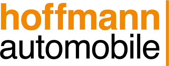 hoffmann automobile ag