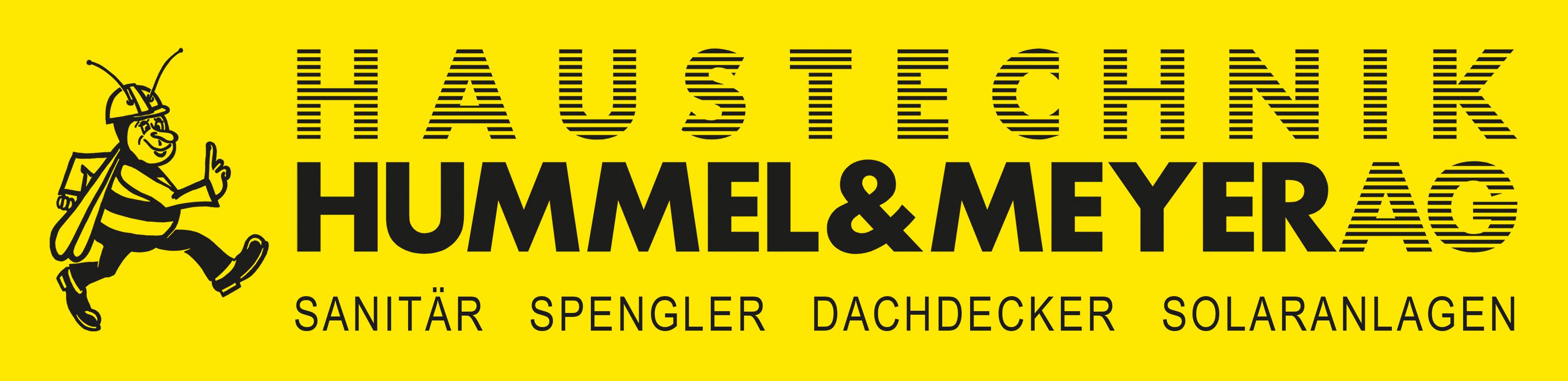Mitgliederbild
