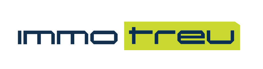 immotreu gmbh