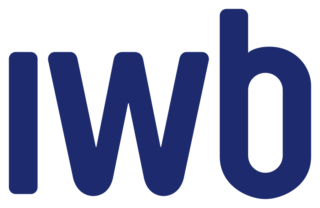 IWB Industrielle Werke Basel