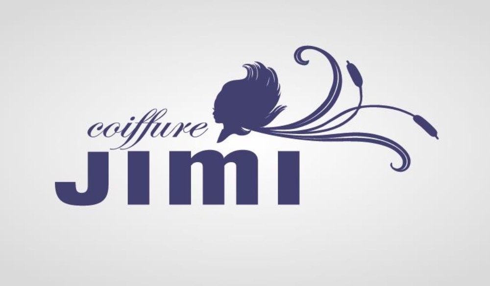 Jimi Coiffure