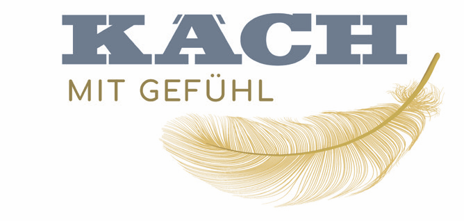 Mitgliederbild