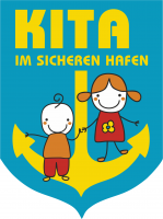 Mitgliederbild