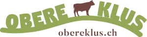Mitgliederbild