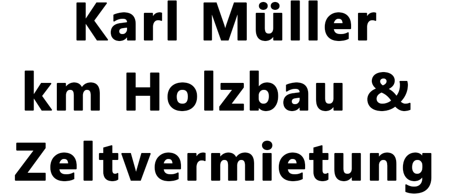 Mitgliederbild