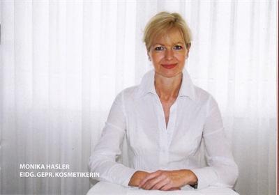 Mitgliederbild