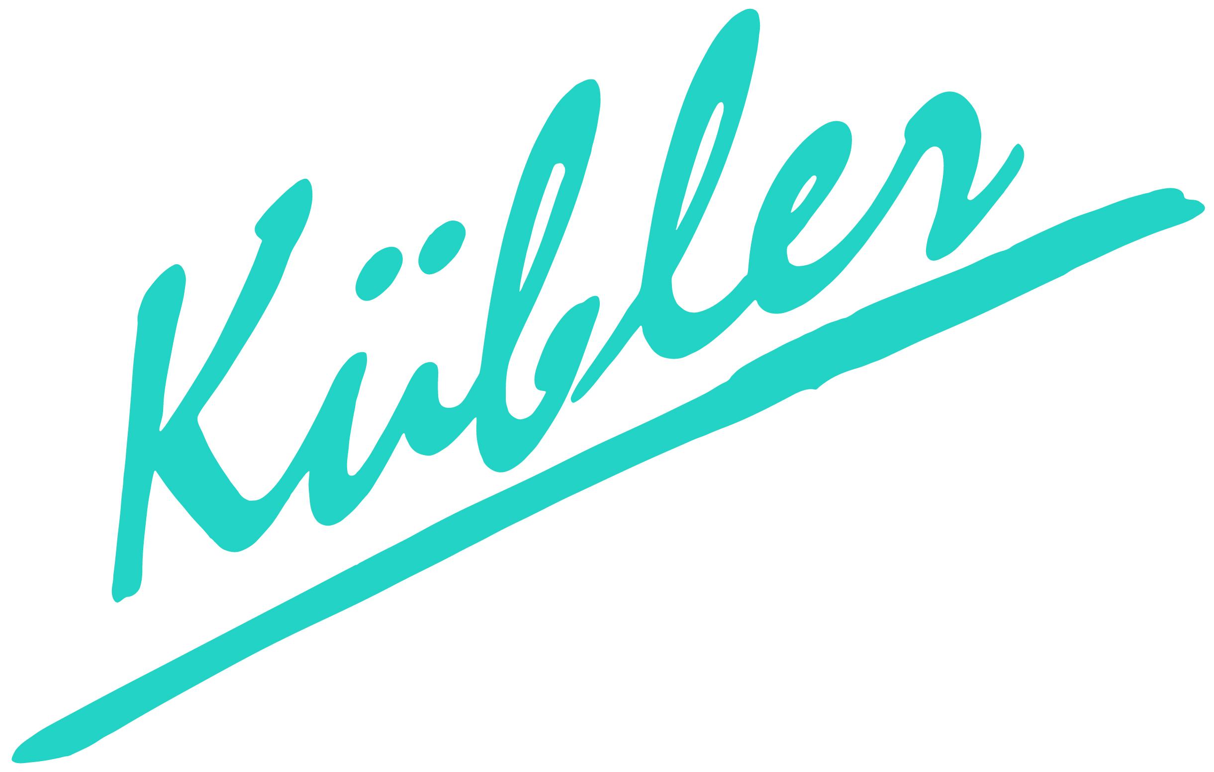 Mitgliederbild