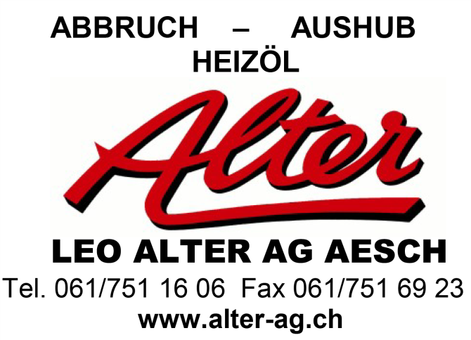 Mitgliederbild