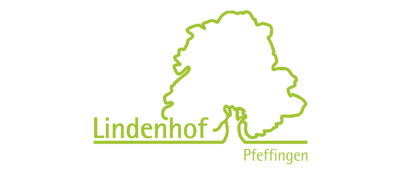 Mitgliederbild