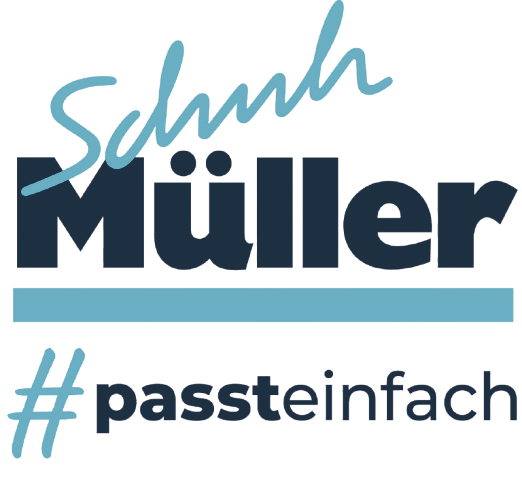 Mitgliederbild