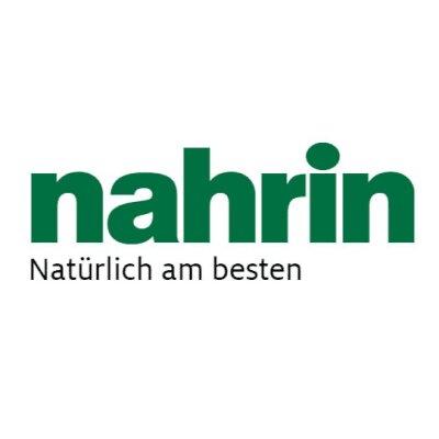 NAHRIN AG