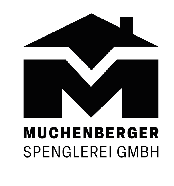 Mitgliederbild