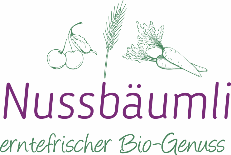 Mitgliederbild