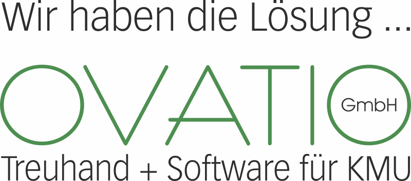 Mitgliederbild