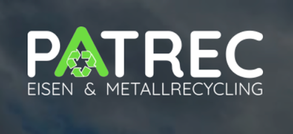 PATREC GMBH