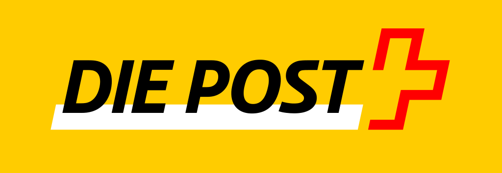 Mitgliederbild