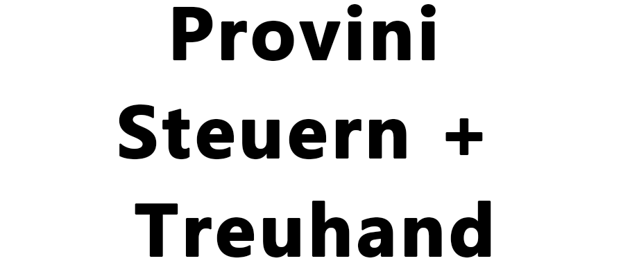 Mitgliederbild