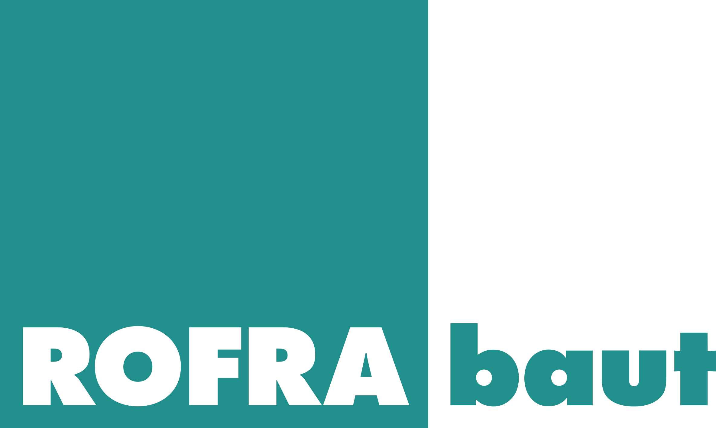 Rofra Gruppe