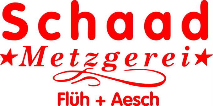 Mitgliederbild